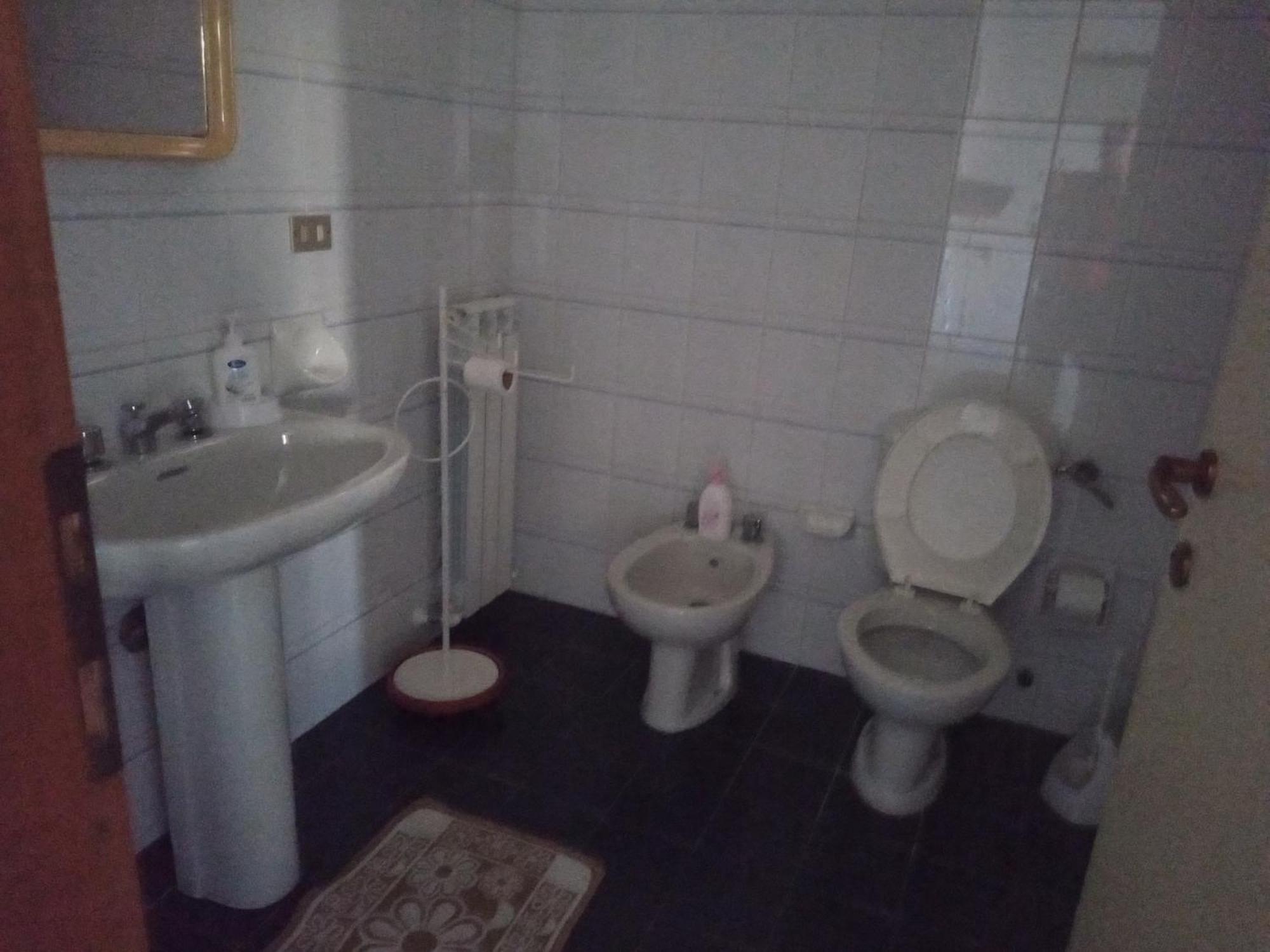 Dei Lestrigoni Apartman Palau Kültér fotó