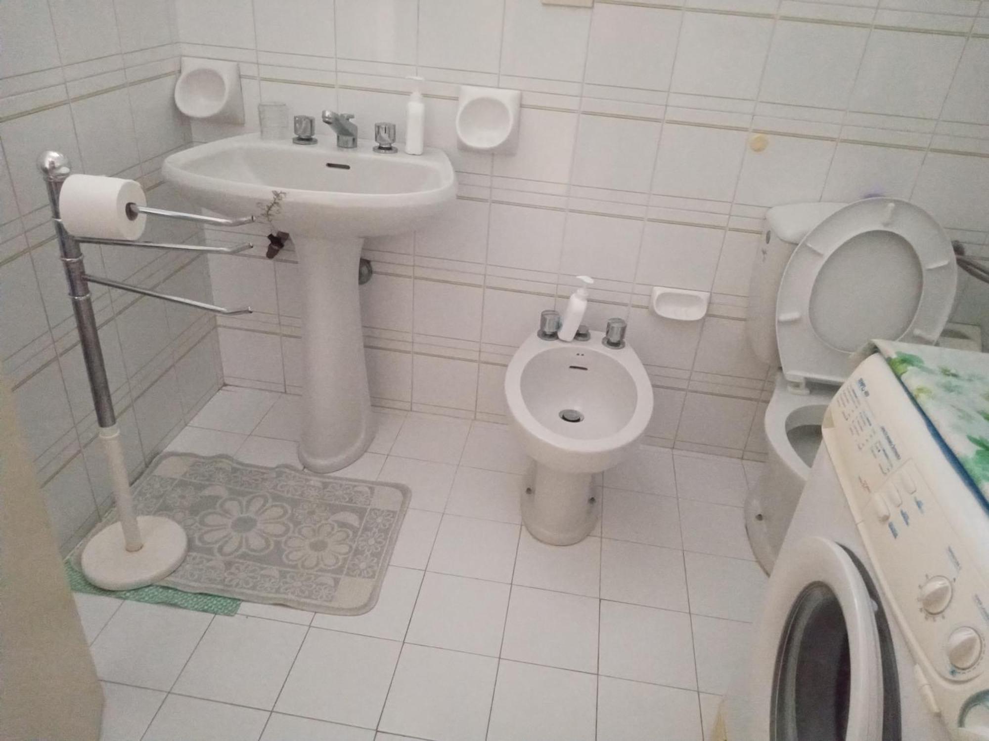 Dei Lestrigoni Apartman Palau Kültér fotó