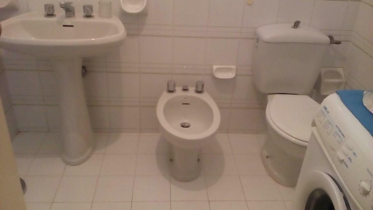 Dei Lestrigoni Apartman Palau Kültér fotó